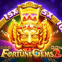 Game Nổ Hũ 55cc