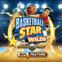 Casino Trực Tuyến 55cc