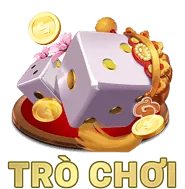 Ưu đãi chào mừng